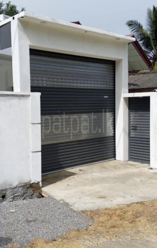 House for Sale in Homagama