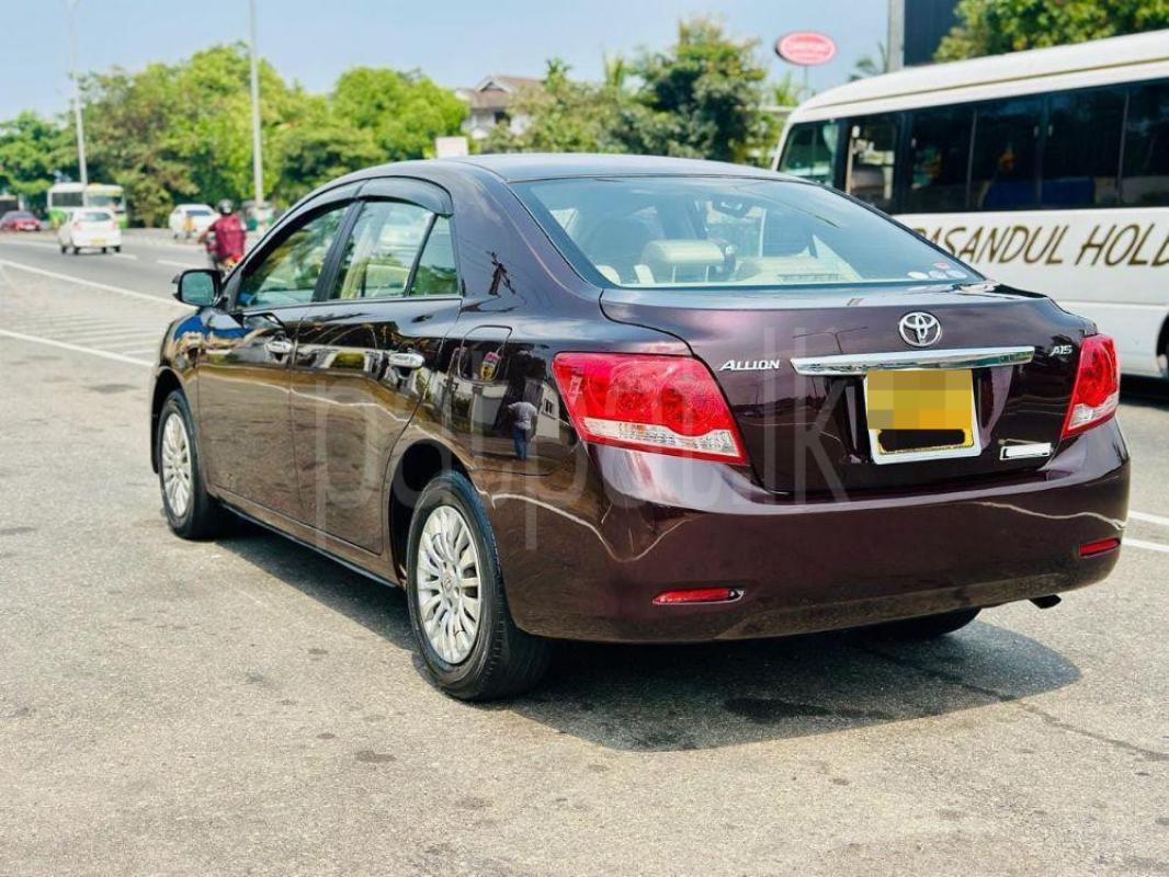 Advertisement image 3