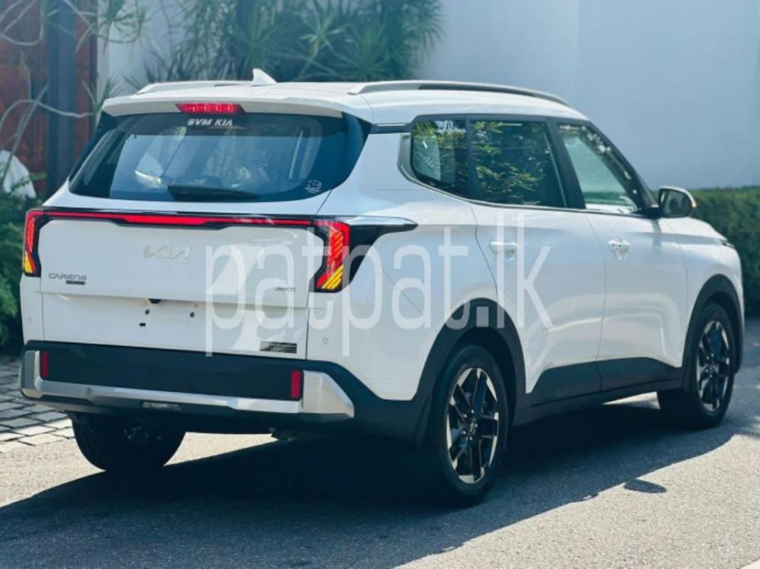 Advertisement image 4