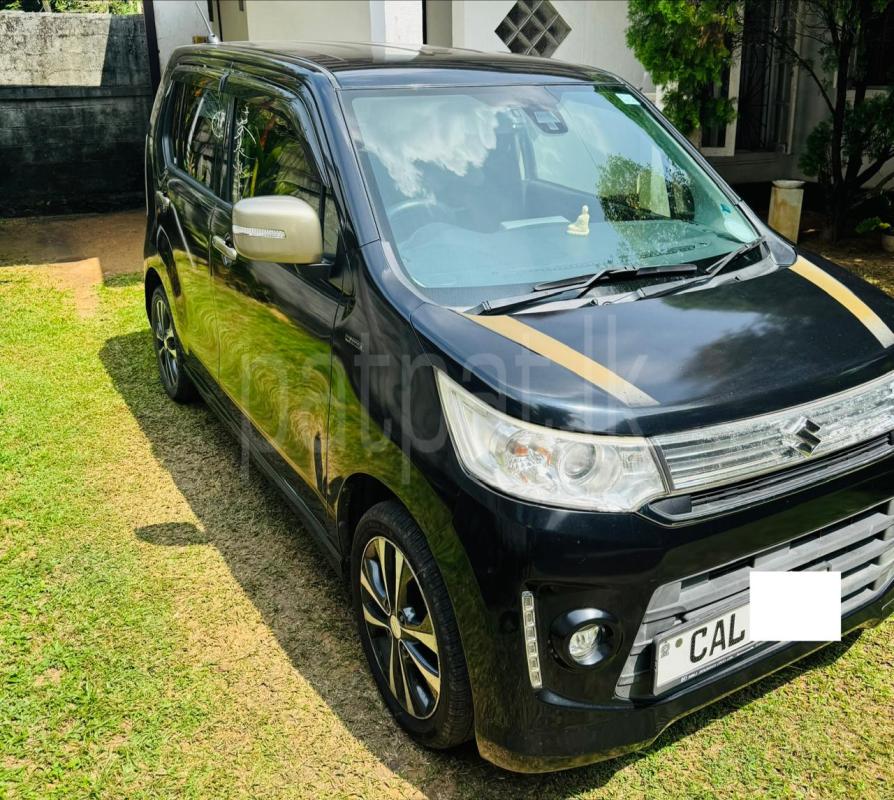 Advertisement image 1