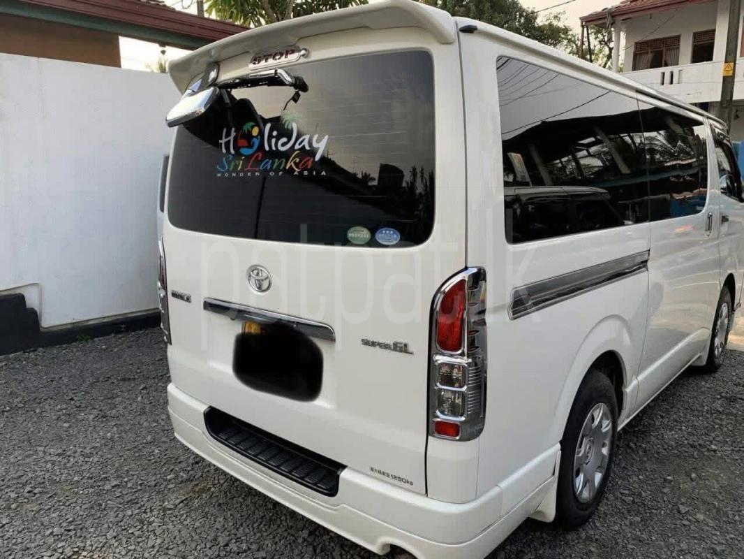 Advertisement image 3