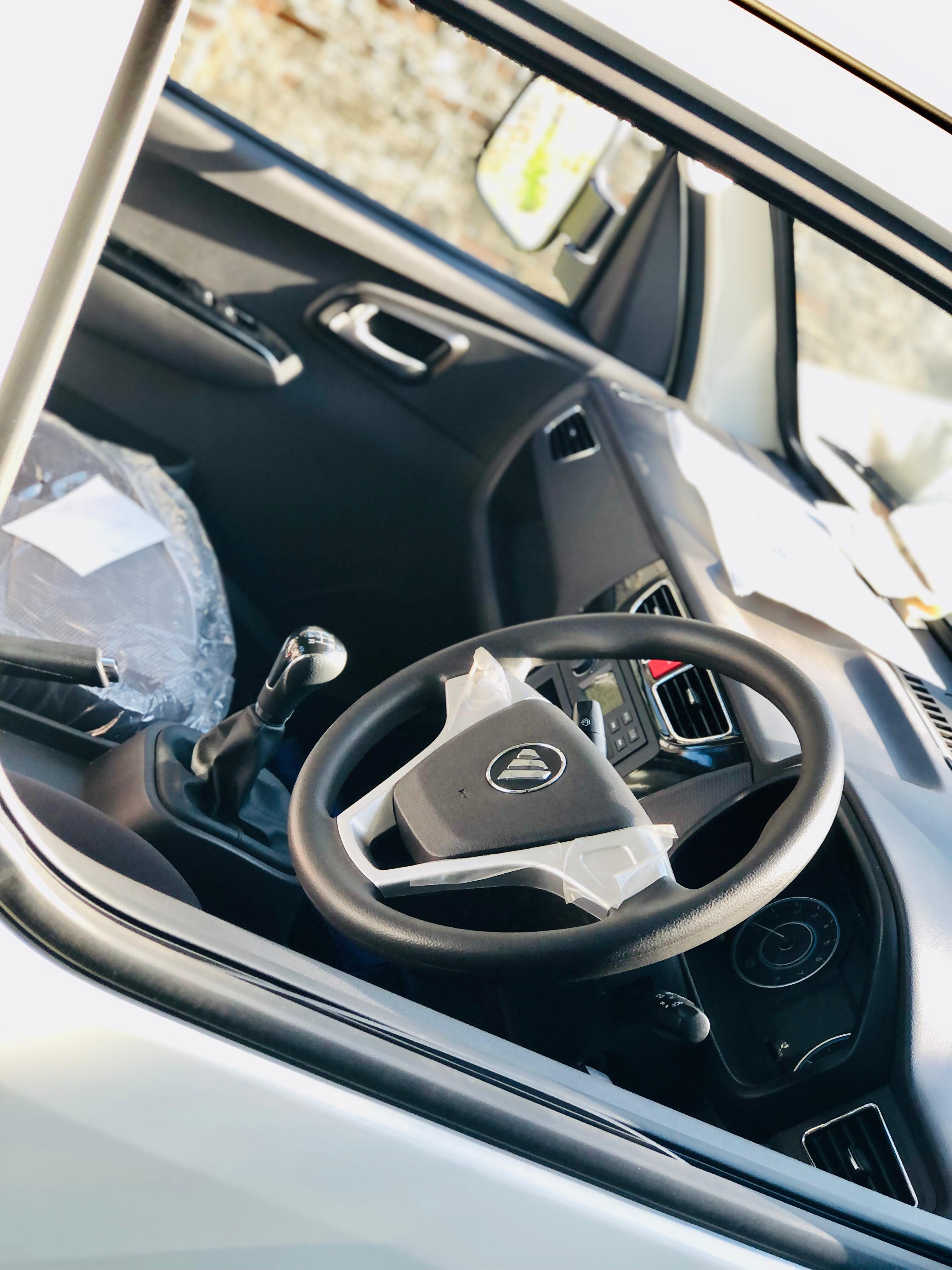 Foton Lorry 2026 - Brand New Truck sale in Sri Lanka - patpat.lk