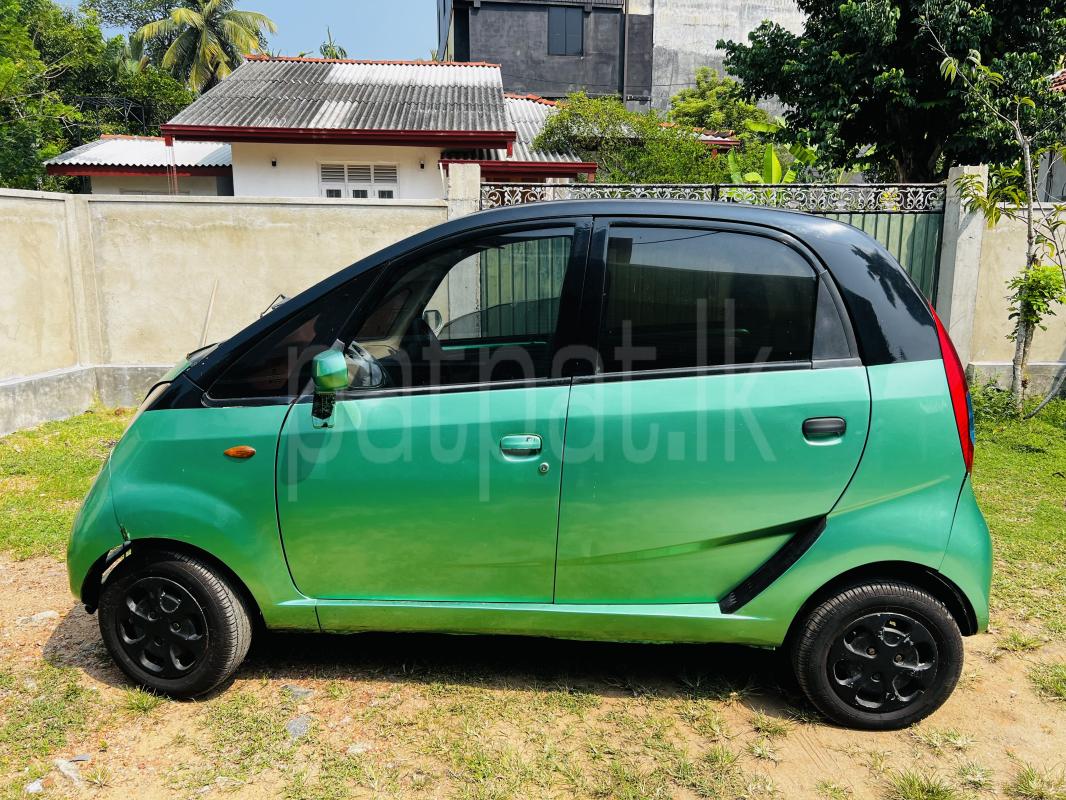 Advertisement image 4