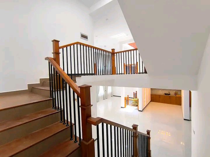 House for Sale in Athurugiriya