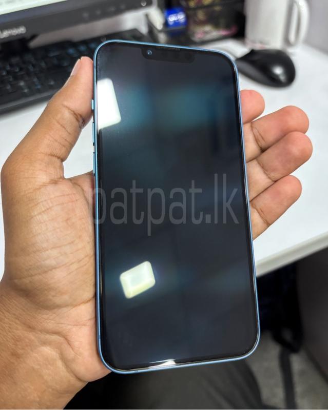 Advertisement image 6