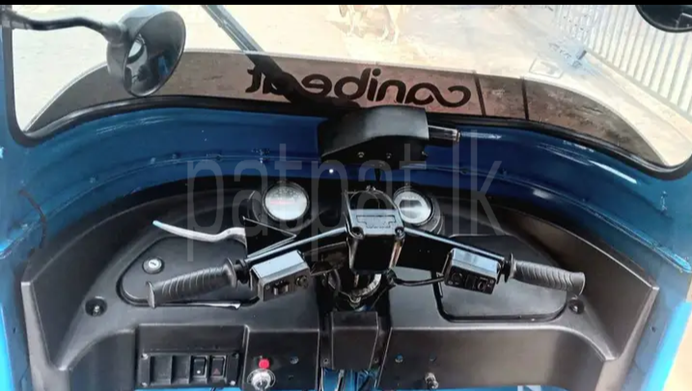 Advertisement image 5