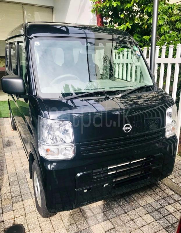 Advertisement image 1