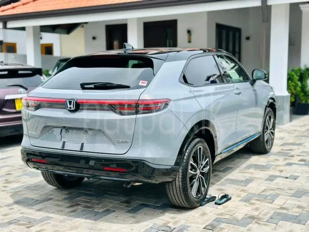 Advertisement image 2