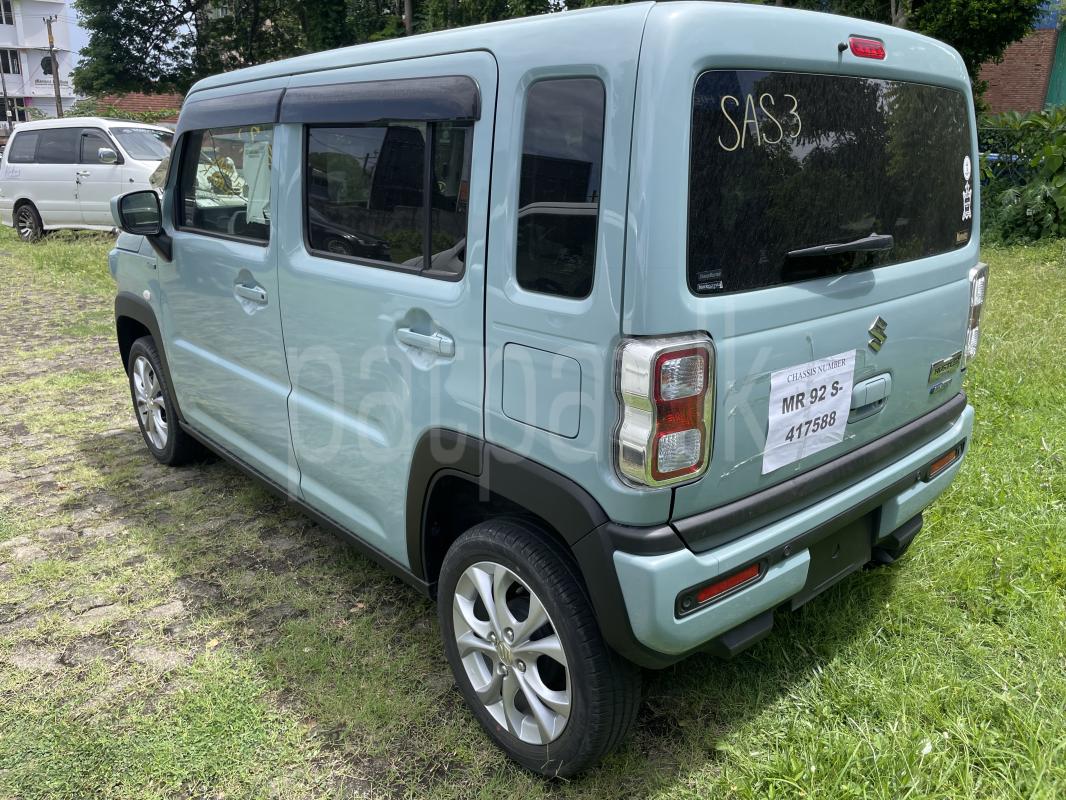 Advertisement image 2