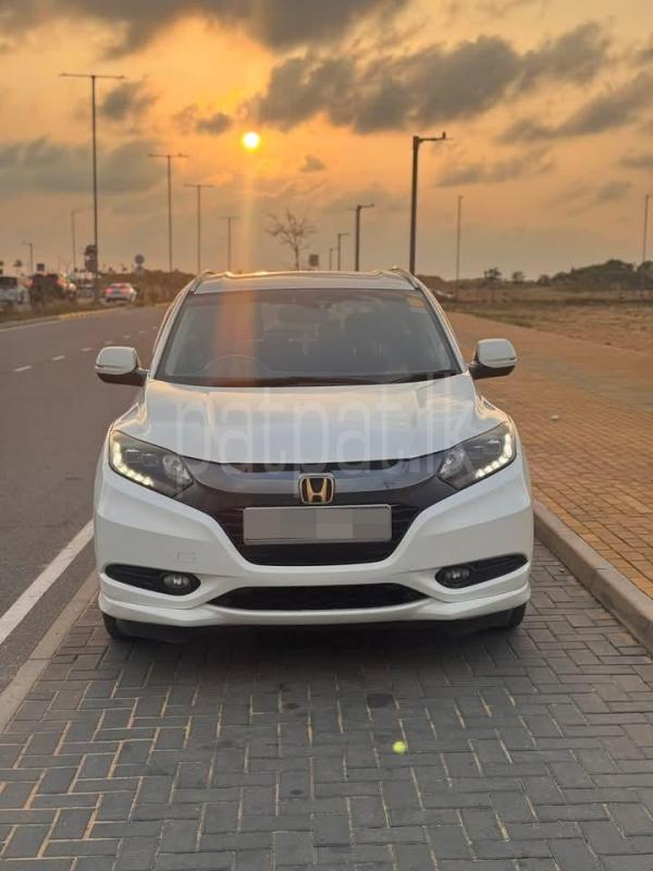 Advertisement image 1