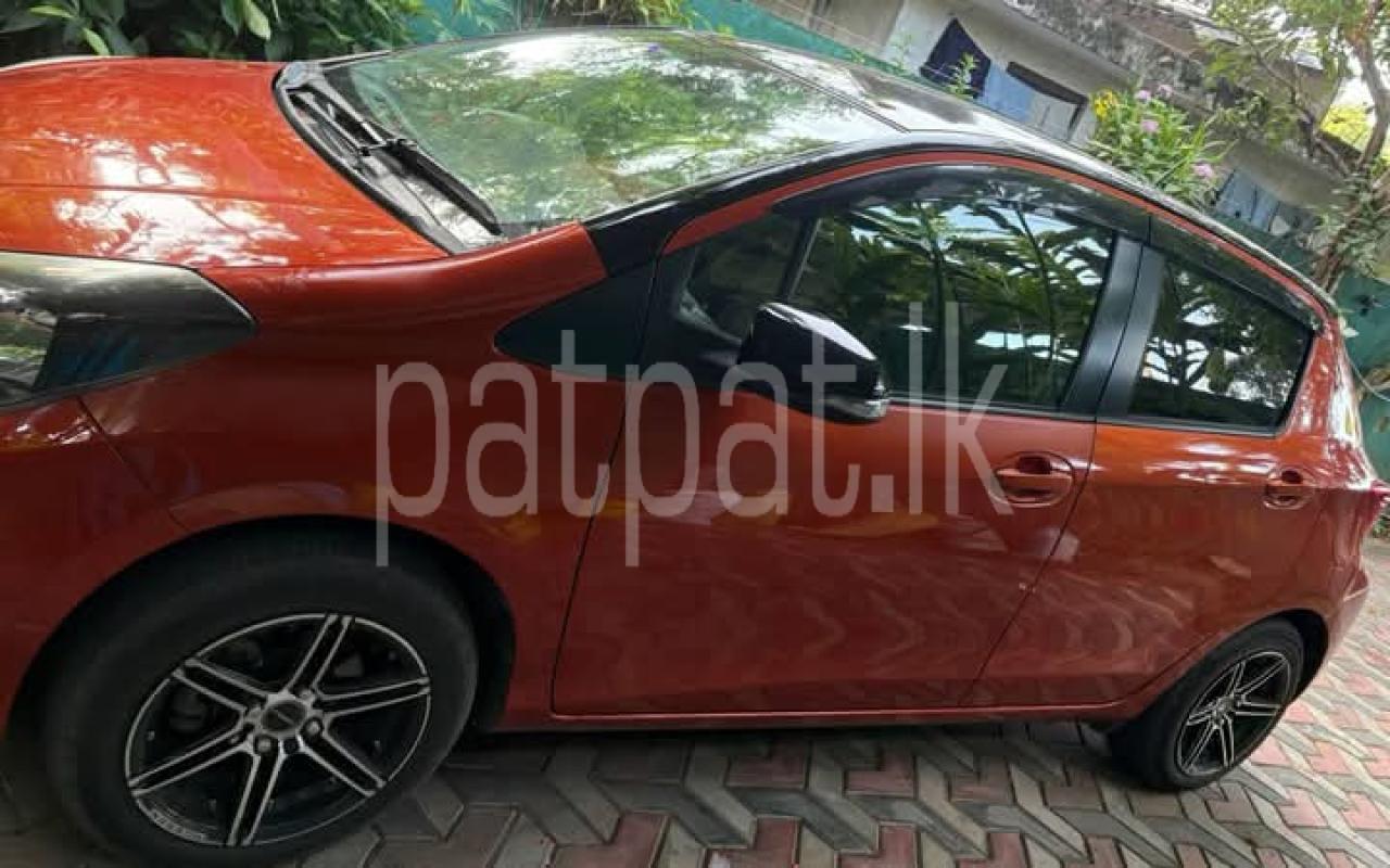 Advertisement image 3