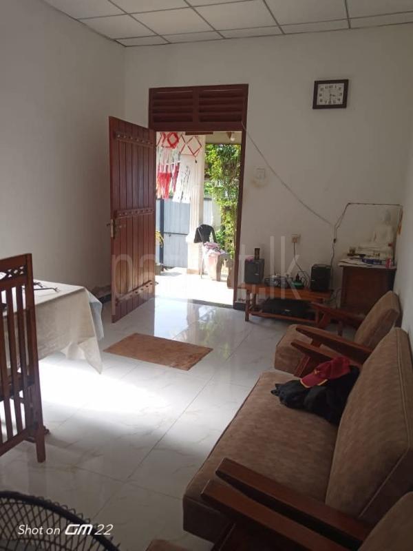 House for Rent in Homagama