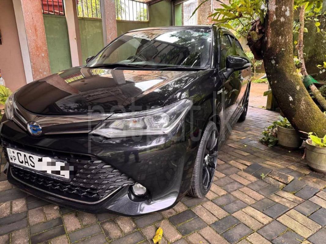 Advertisement image 1