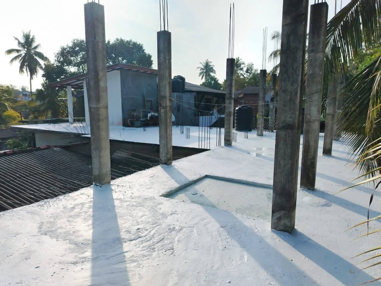 House for Sale in Anuradhapura
