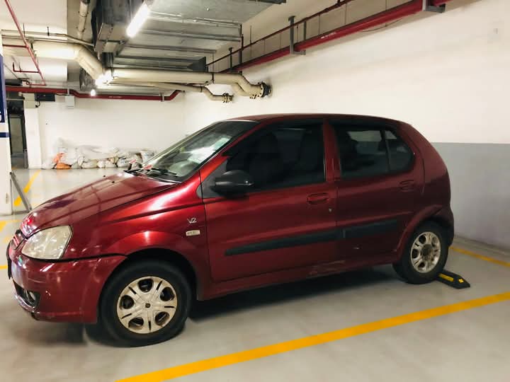 Advertisement image 1