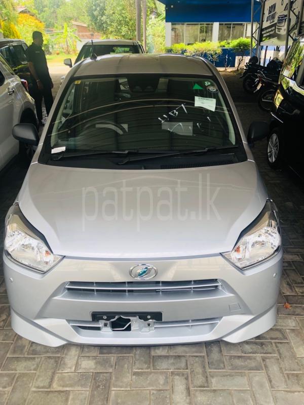 Advertisement image 1