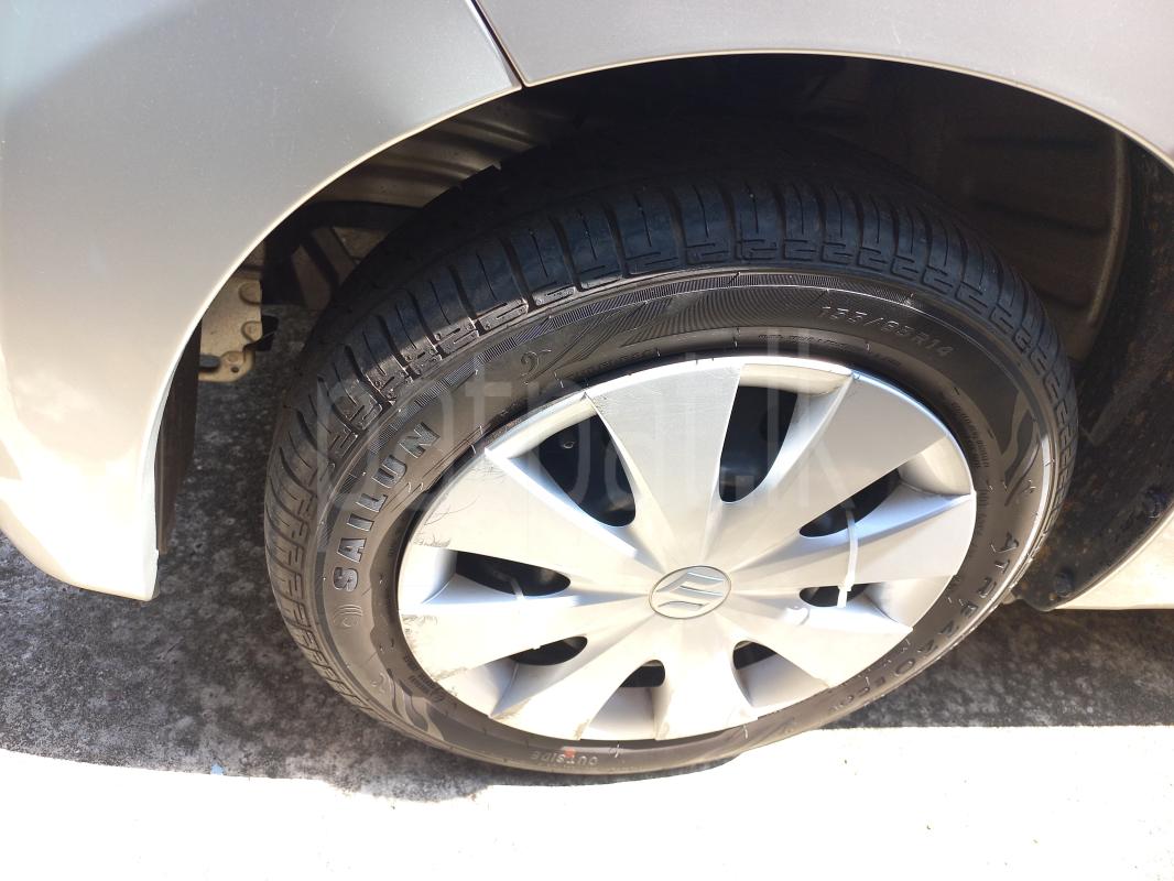 Advertisement image 6