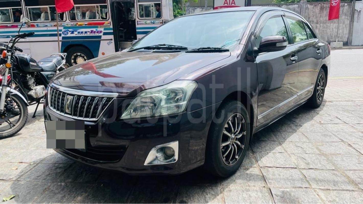 Advertisement image 2