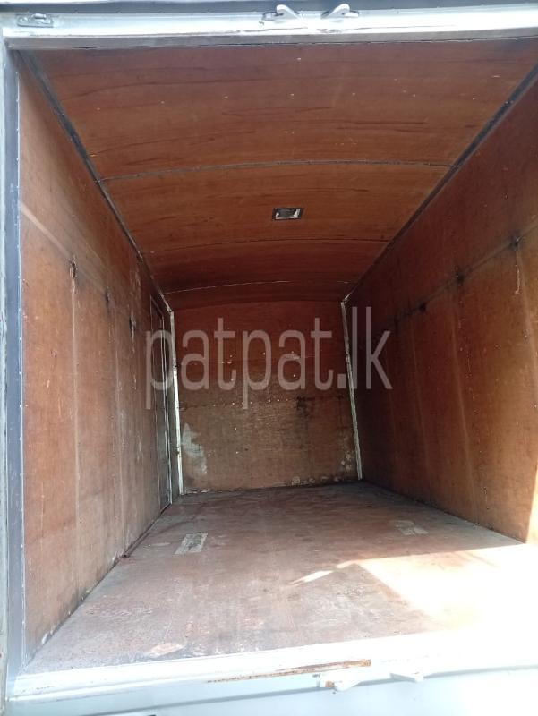 Advertisement image 5