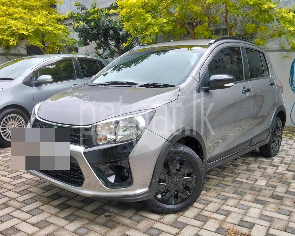 Advertisement image 4