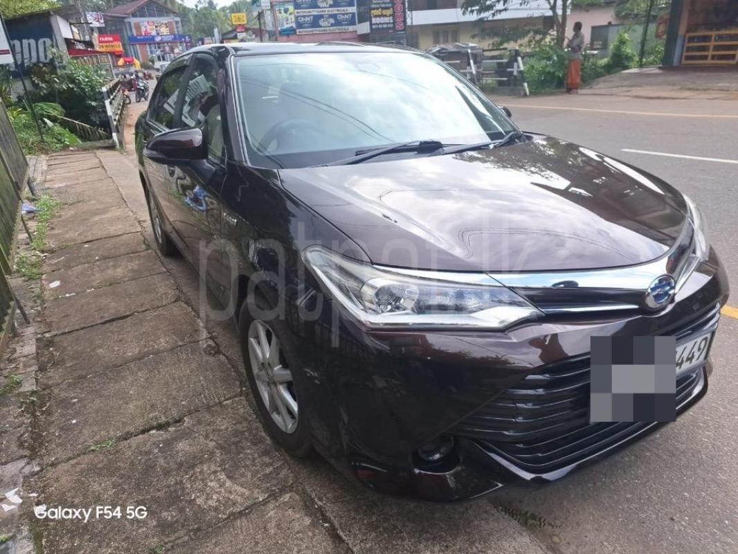 Advertisement image 6