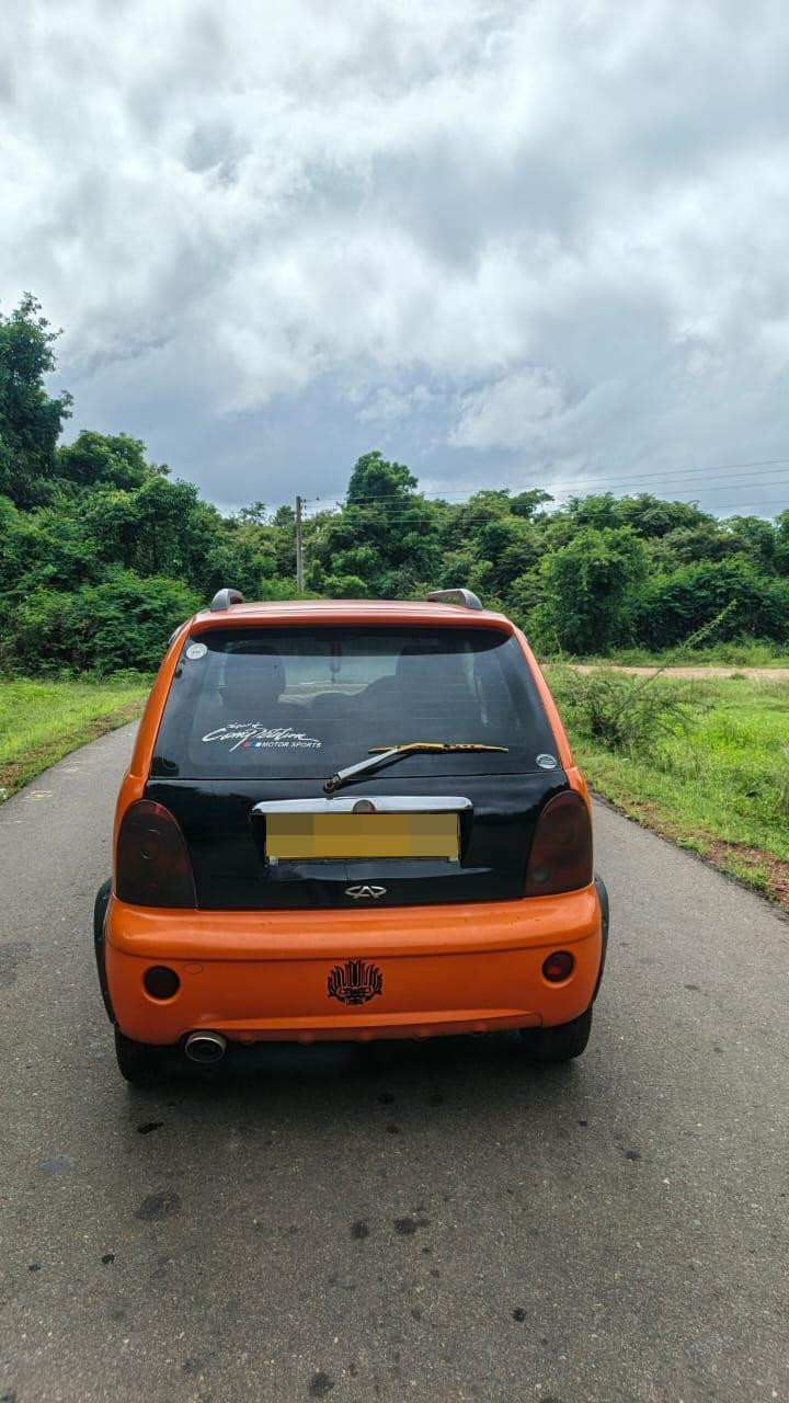 Advertisement image 4