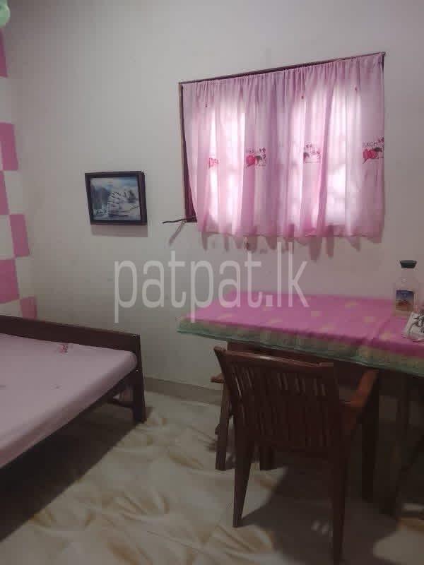 House for Sale in Negombo