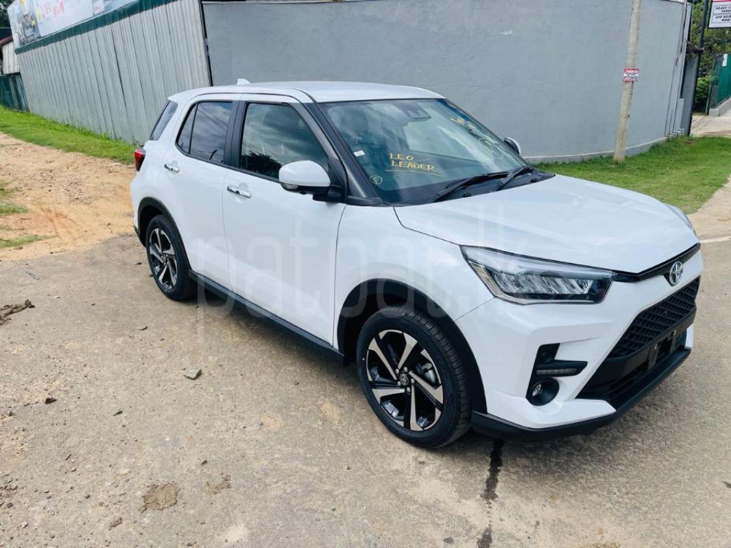 Advertisement image 2