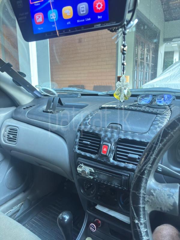 Advertisement image 3