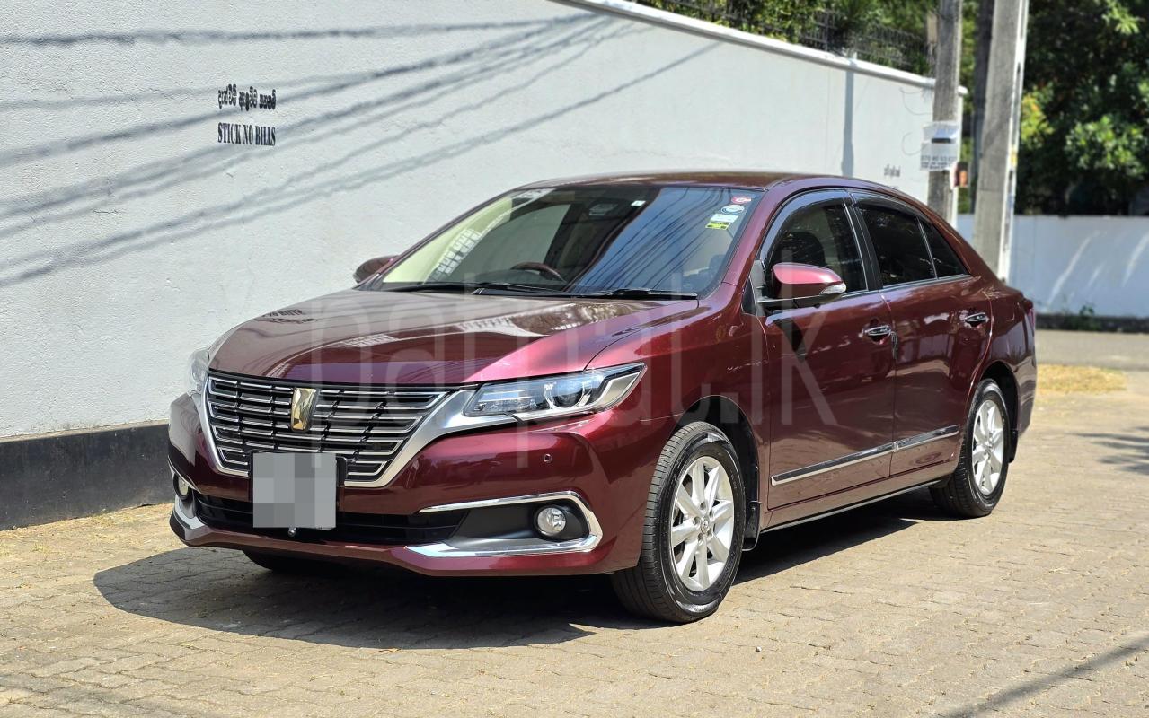 Advertisement image 1