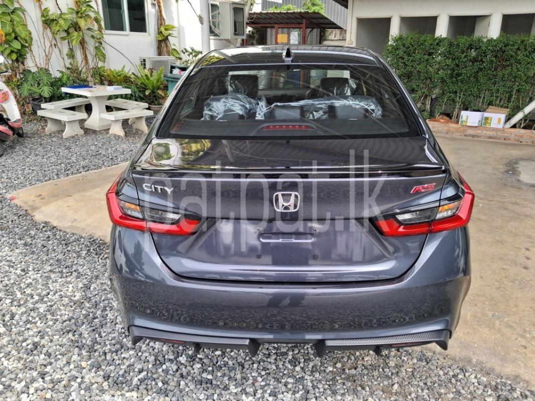 Advertisement image 5