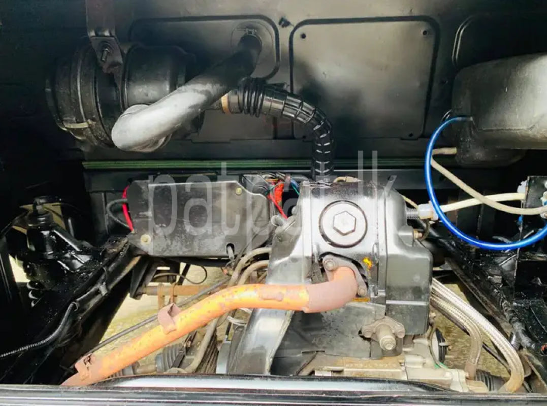 Advertisement image 5