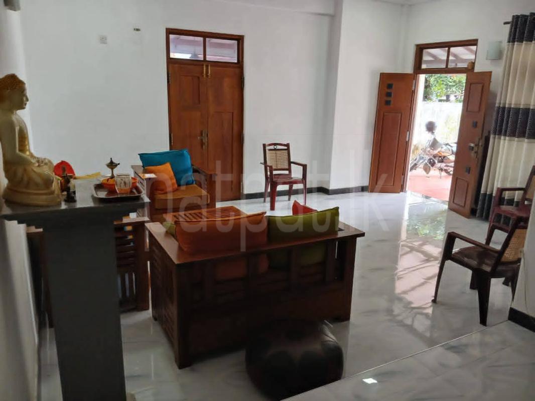 House for Sale in Kurunegala ads-image-1