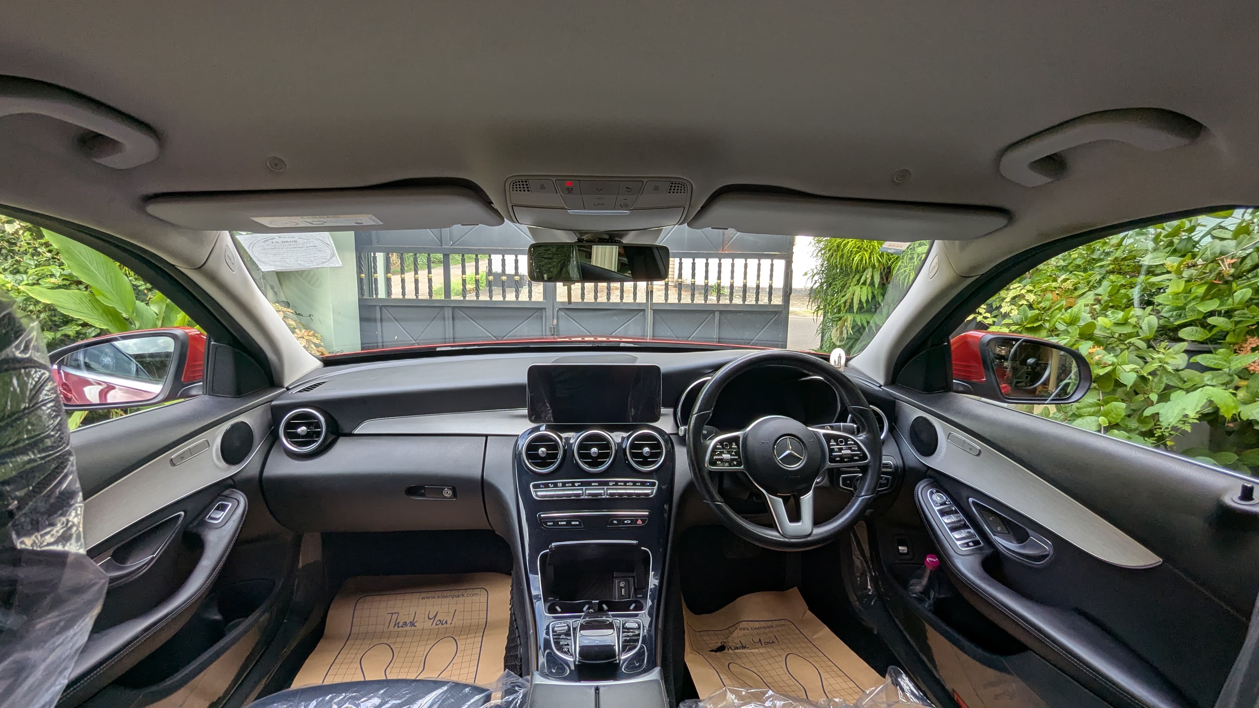 Advertisement image 4