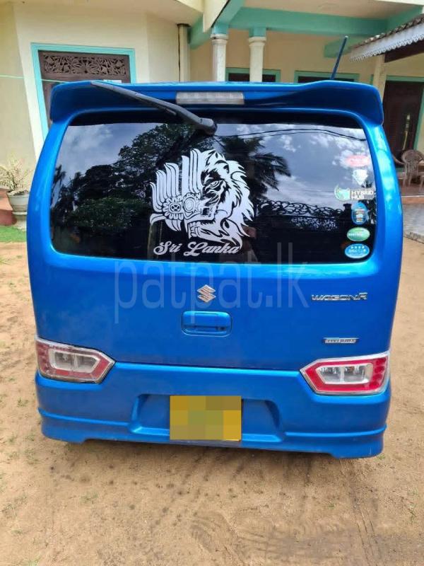 Advertisement image 2