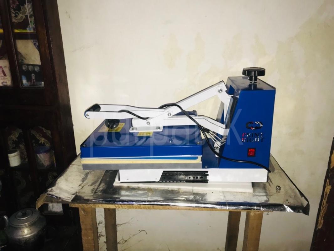 Advertisement image 4