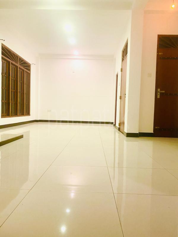 House for Rent in Ragama