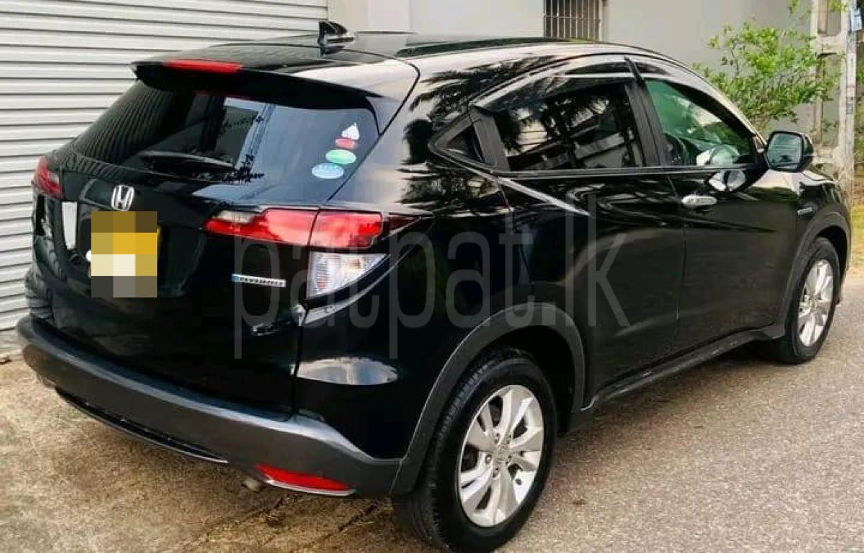 Advertisement image 4