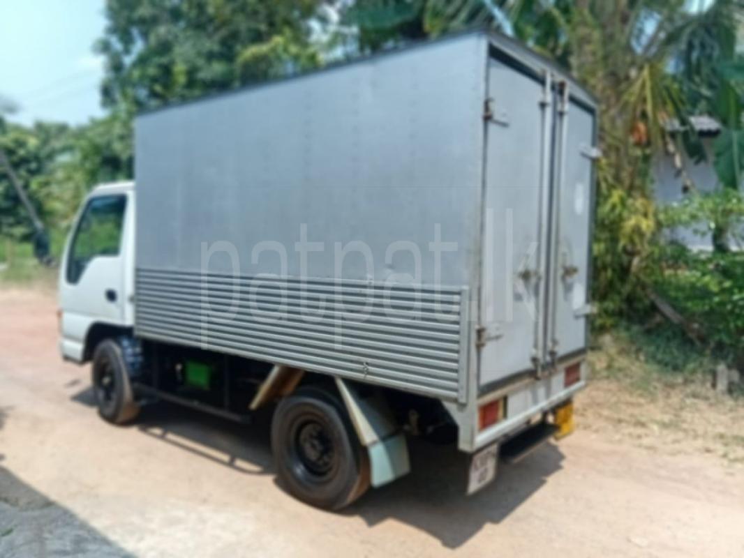 Advertisement image 3