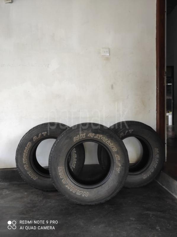 Advertisement image 3