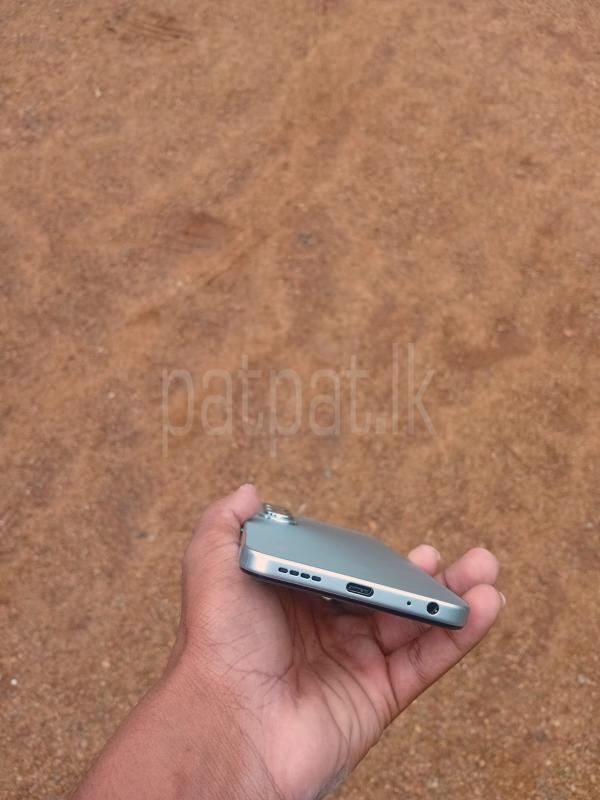 Infinix hot 60i for sale