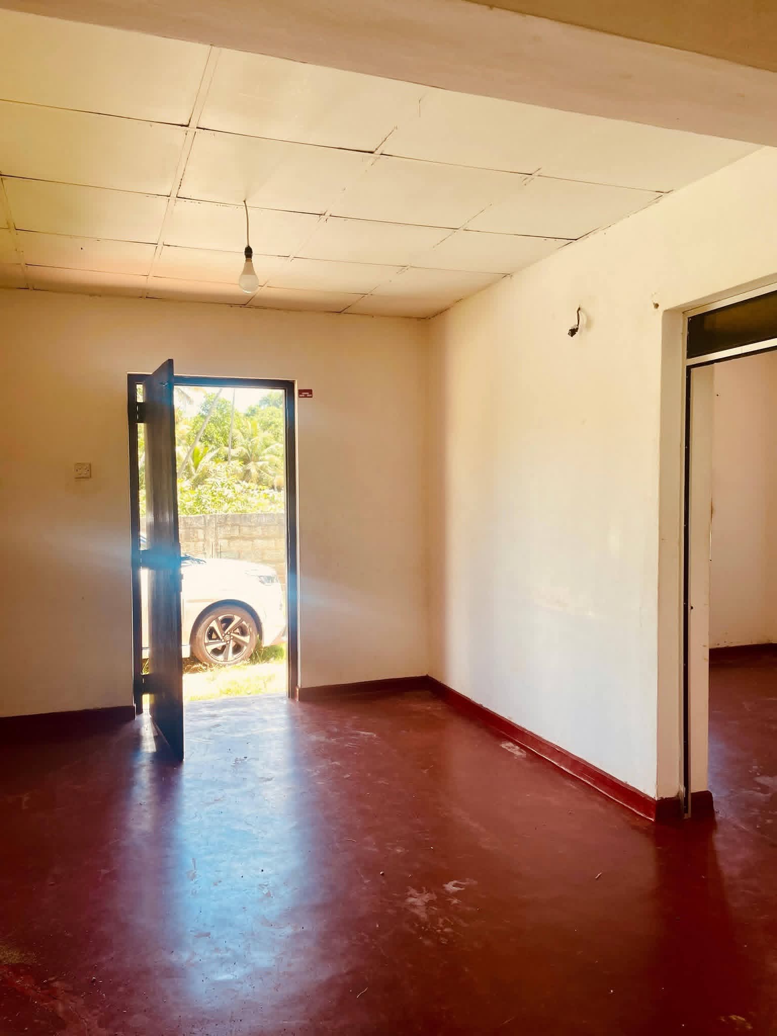 House for Sale in Kudagalgamuwa