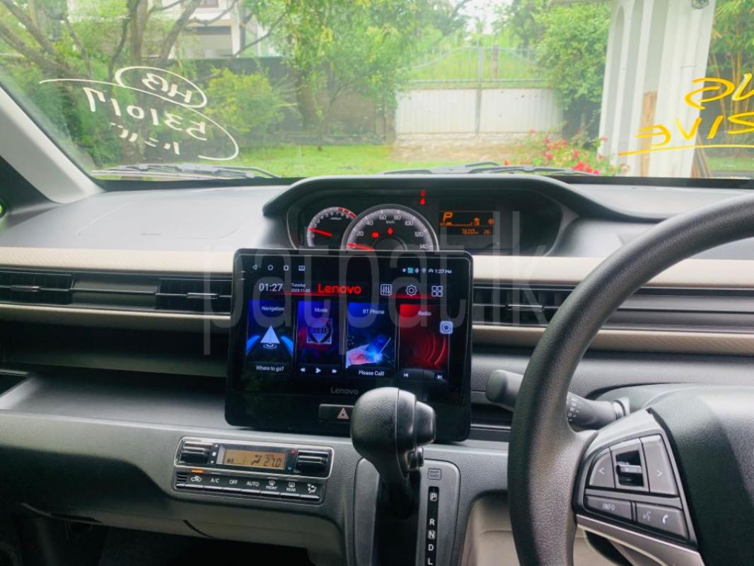 Advertisement image 6