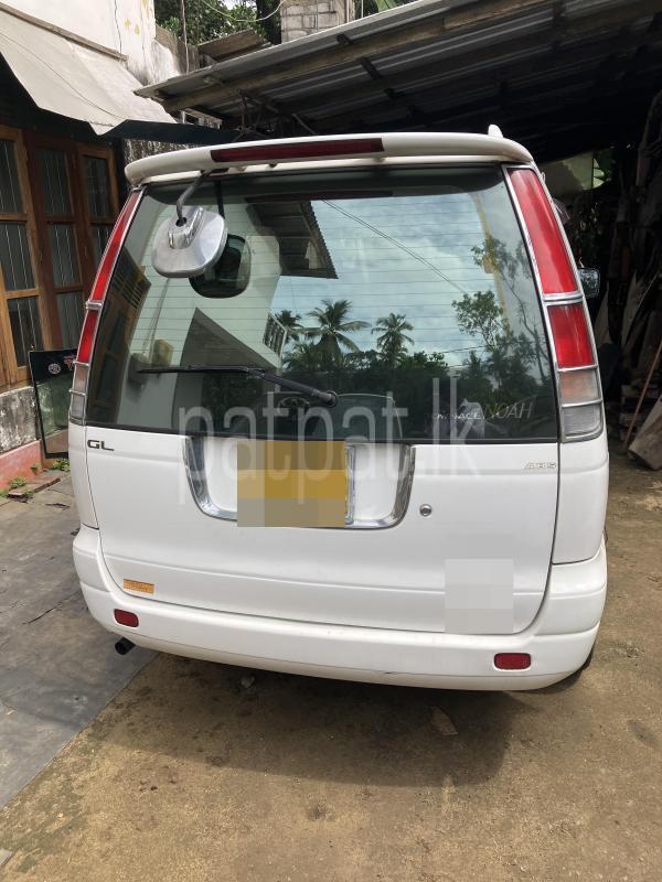 Advertisement image 4