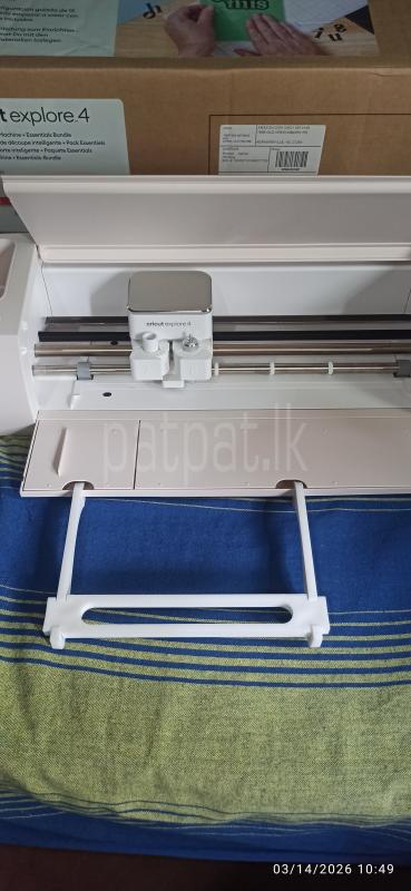 Advertisement image 5