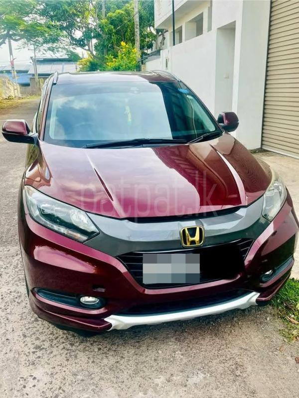 Advertisement image 1