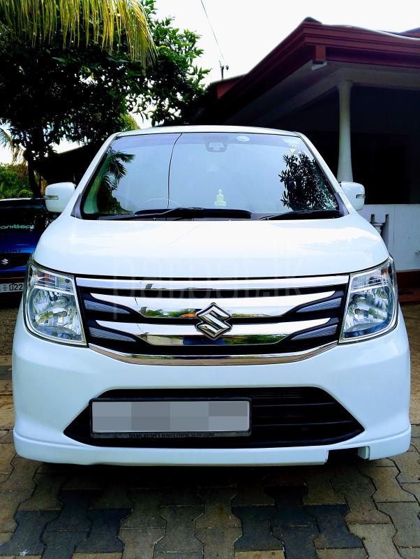 Advertisement image 3