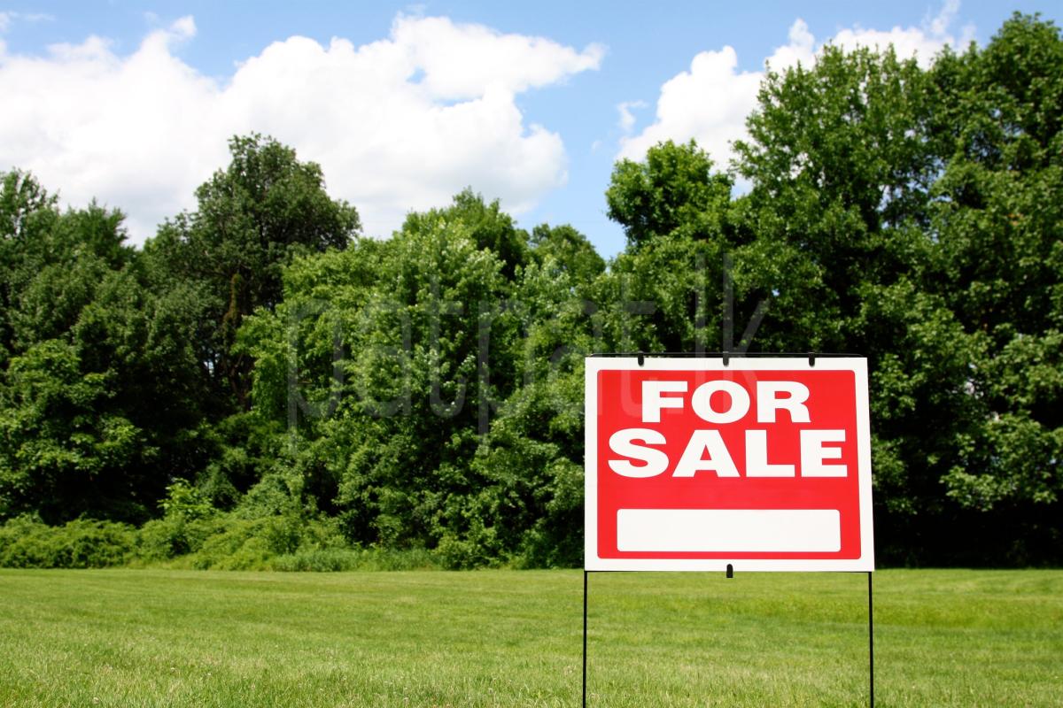 Residential Land for Sale in Panadura ads-image-1