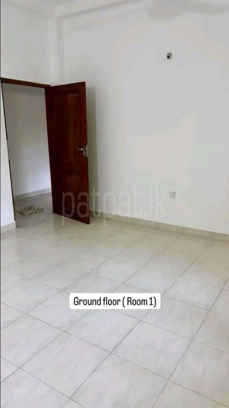 House for Sale in Wattala