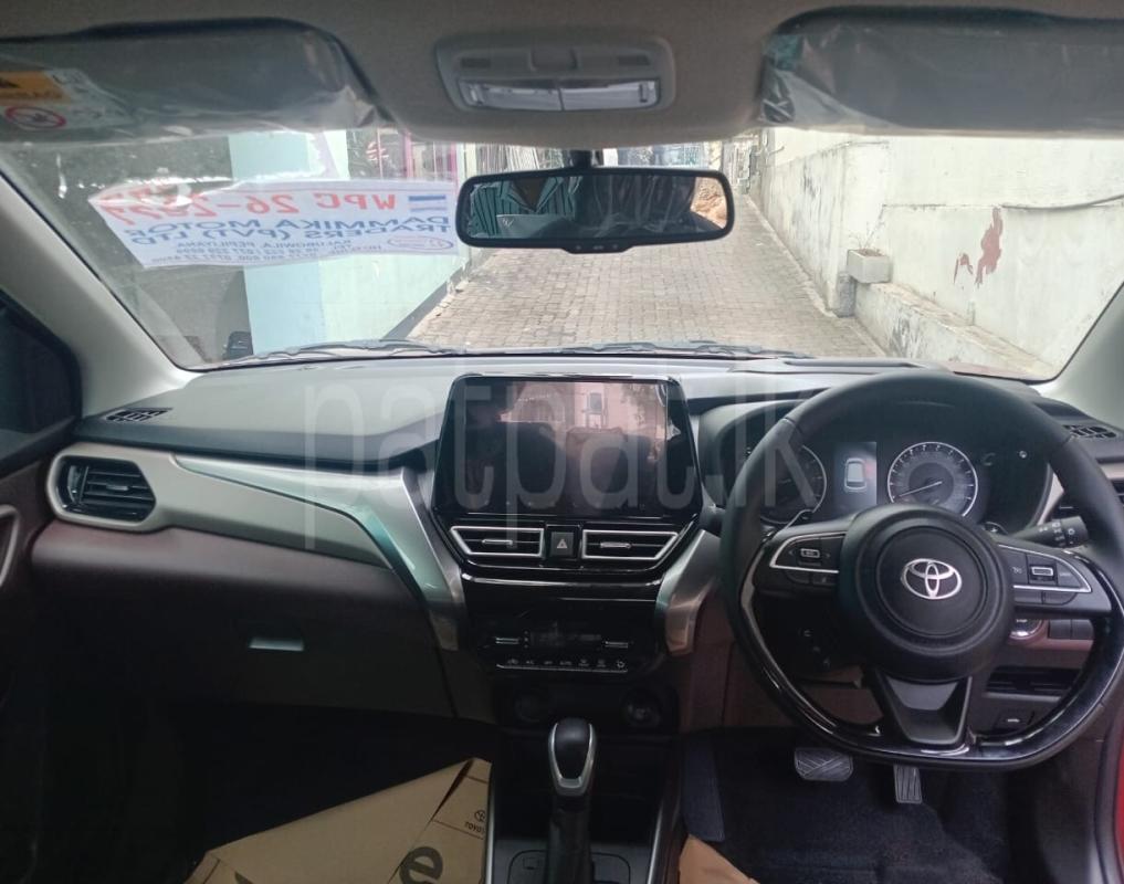 Advertisement image 4